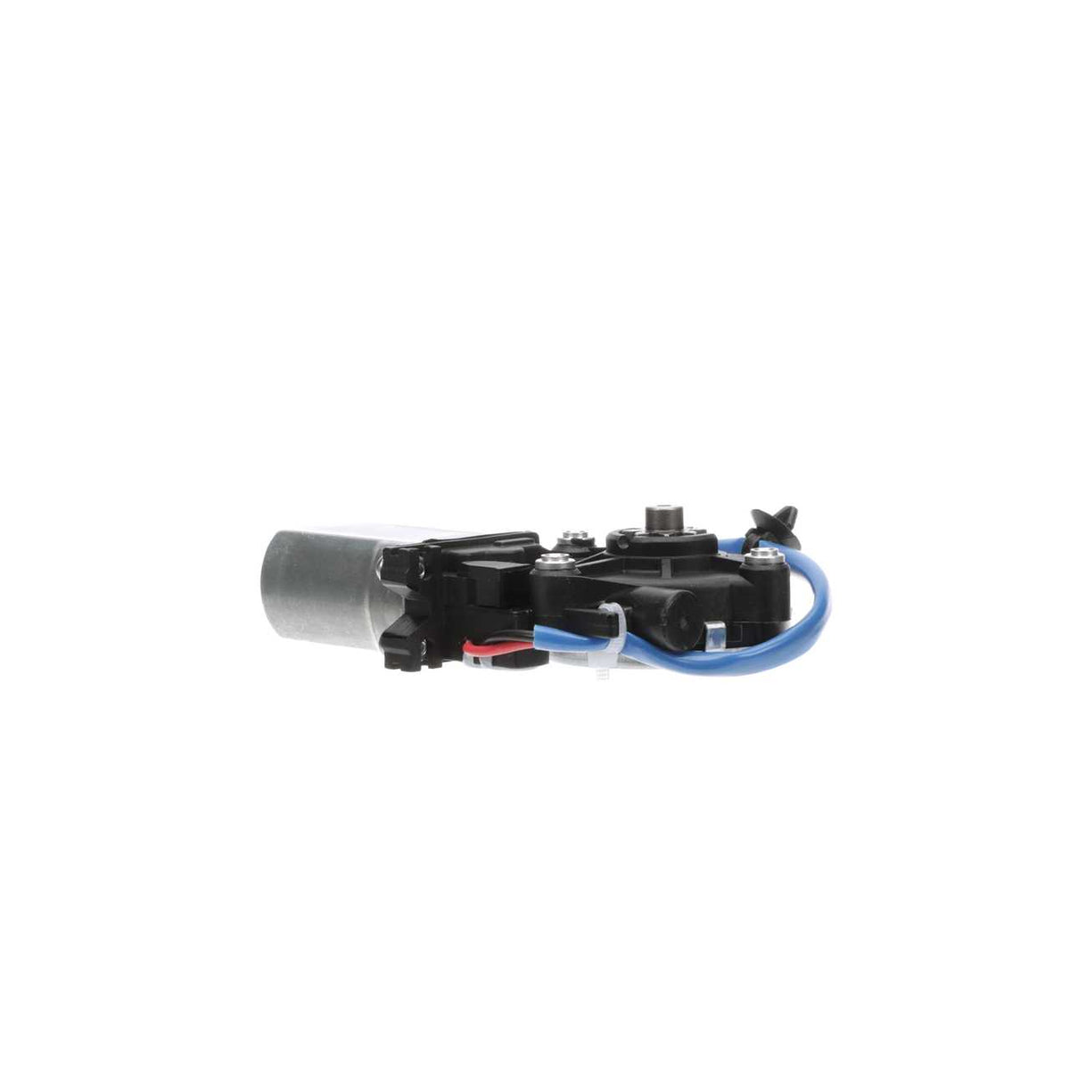Dorman 742-922 Window Motor 2002-2009 Kia Sorento - view 7