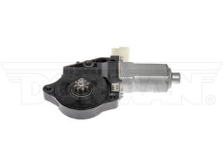 Dorman 742-924 Window Lift Motor