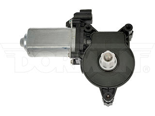 Dorman 742-939 Window Lift Motor