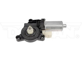 Dorman 742-942 Window Lift Motor