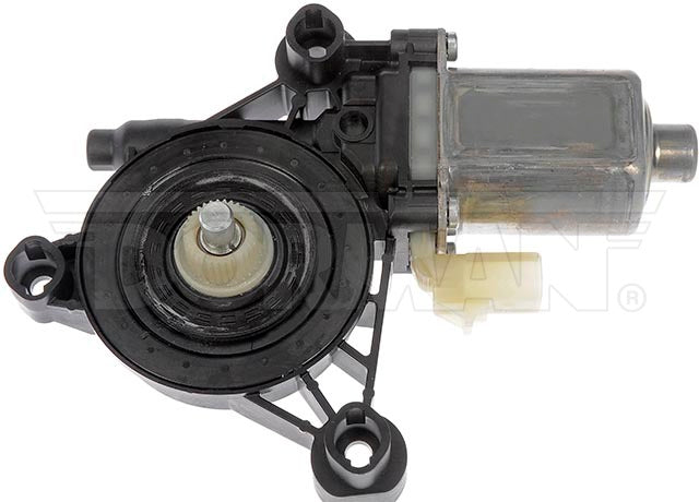 Dorman 742-944 Window Motor 2009-2020 Dodge Journey - view 1