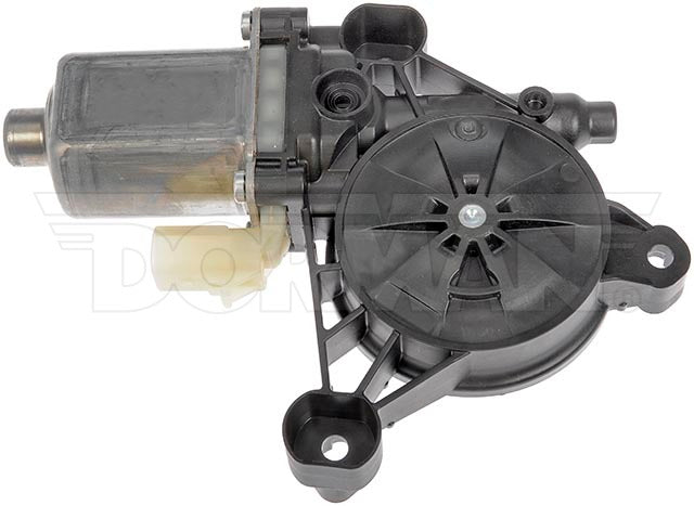 Dorman 742-944 Window Motor 2009-2020 Dodge Journey - view 2