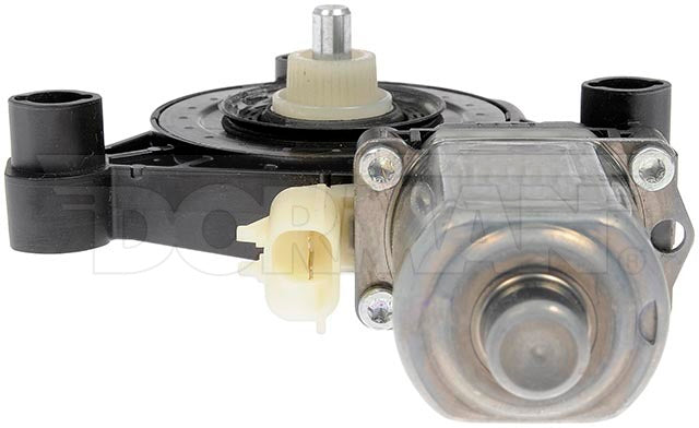 Dorman 742-944 Window Motor 2009-2020 Dodge Journey - view 3