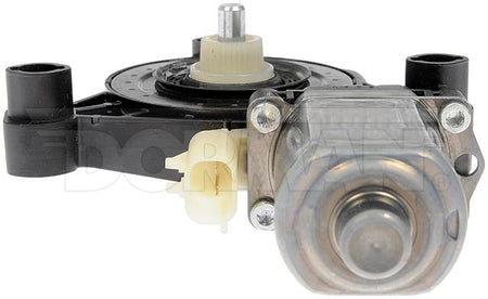 Dorman 742-944 Window Motor 2009-2020 Dodge Journey - view 3