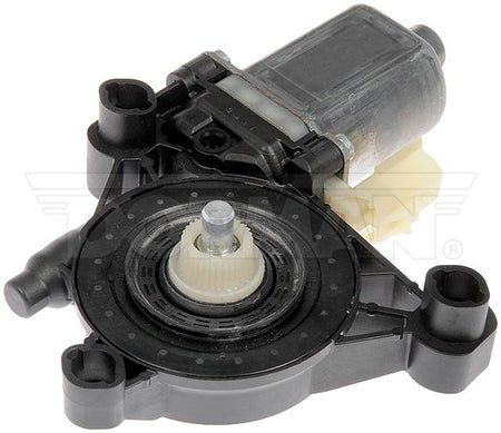 Dorman 742-944 Window Motor 2009-2020 Dodge Journey - view 4