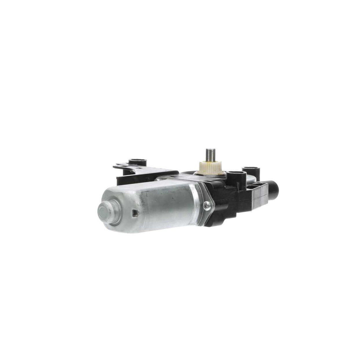 Dorman 742-944 Window Motor 2009-2020 Dodge Journey - view 5