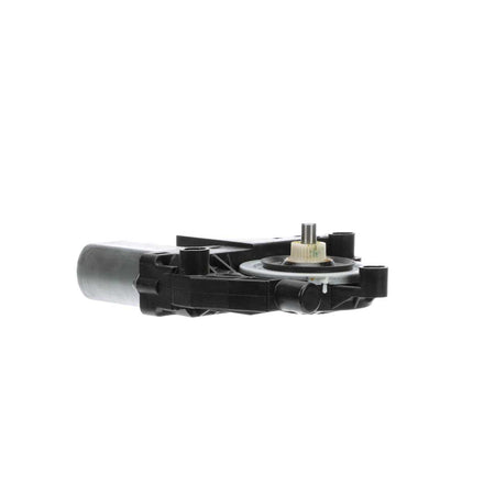 Dorman 742-944 Window Motor 2009-2020 Dodge Journey - view 6