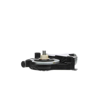 Dorman 742-944 Window Motor 2009-2020 Dodge Journey - view 7