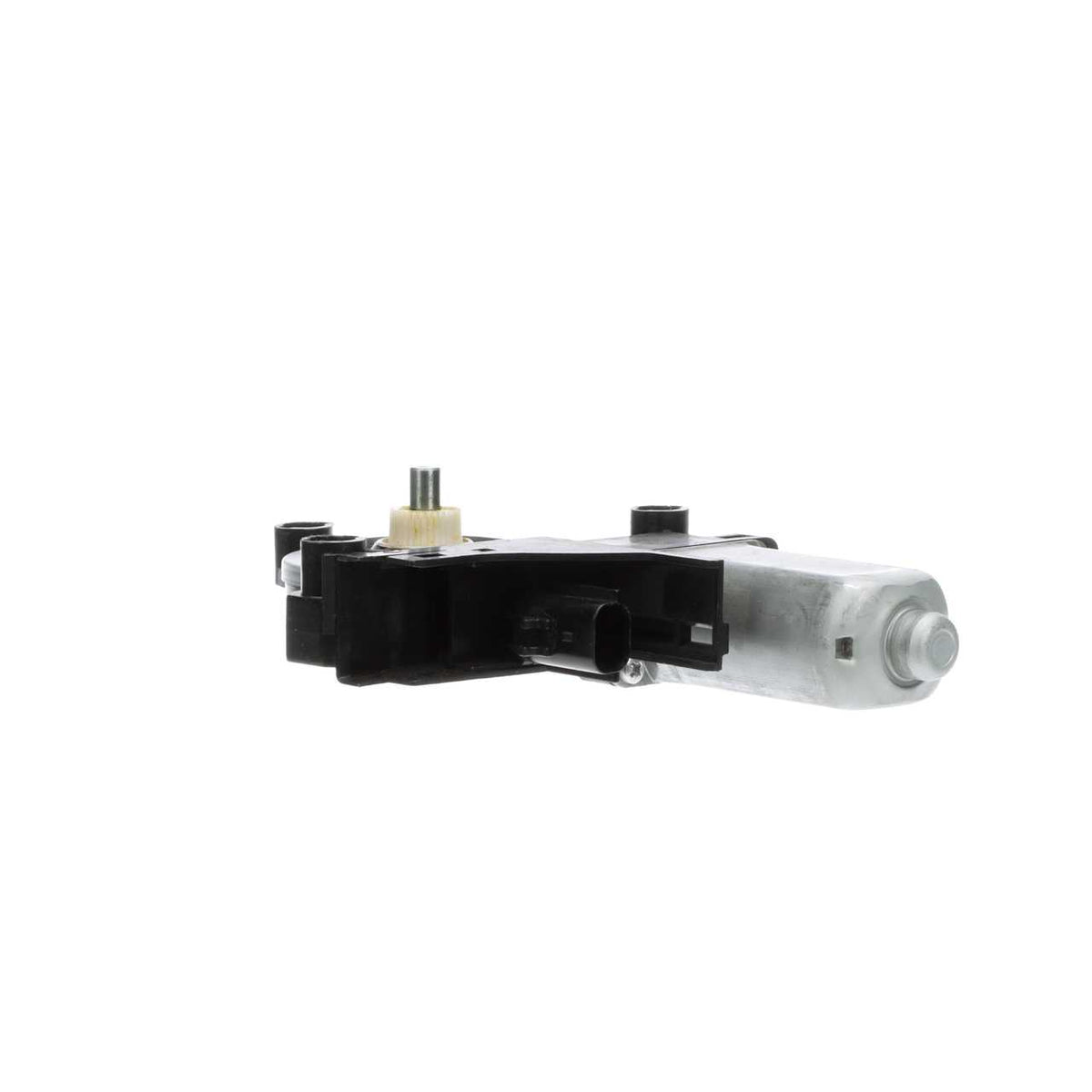 Dorman 742-944 Window Motor 2009-2020 Dodge Journey - view 8