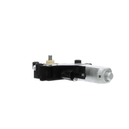 Dorman 742-944 Window Motor 2009-2020 Dodge Journey - view 8