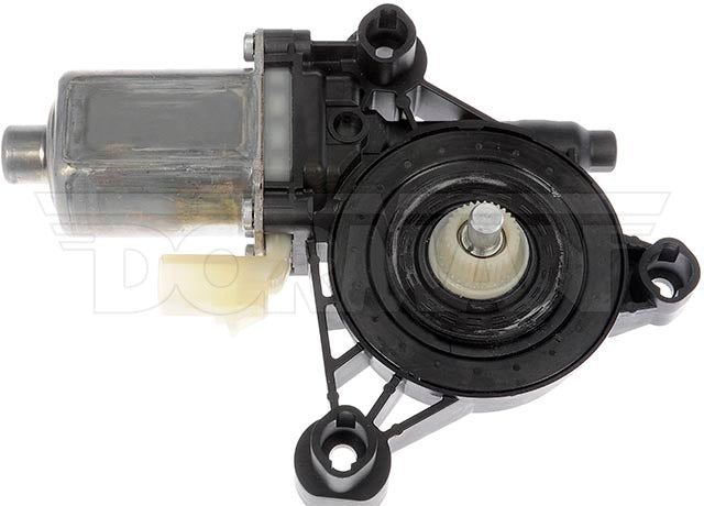 Dorman 742-945 Window Motor 2009-2020 Dodge Journey - view 1