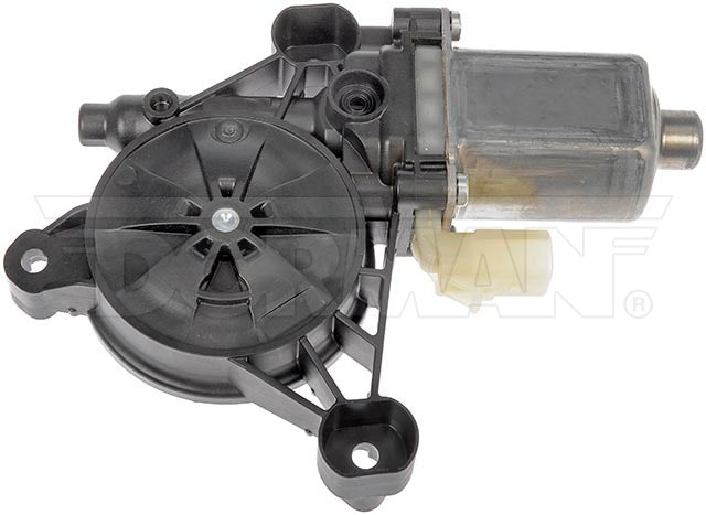 Dorman 742-945 Window Motor 2009-2020 Dodge Journey - view 2