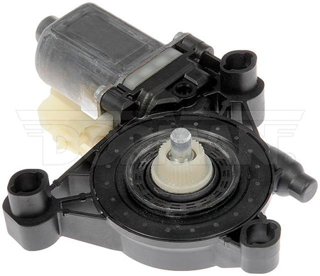 Dorman 742-945 Window Motor 2009-2020 Dodge Journey - view 4