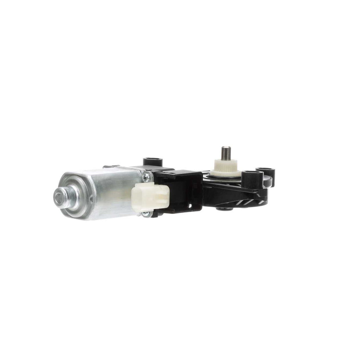 Dorman 742-945 Window Motor 2009-2020 Dodge Journey - view 5