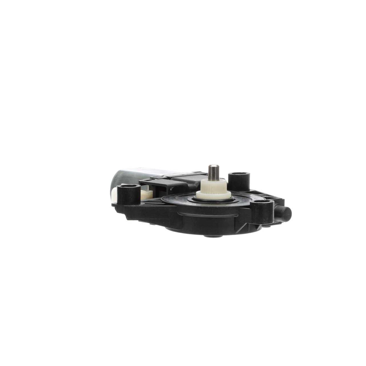 Dorman 742-945 Window Motor 2009-2020 Dodge Journey - view 6
