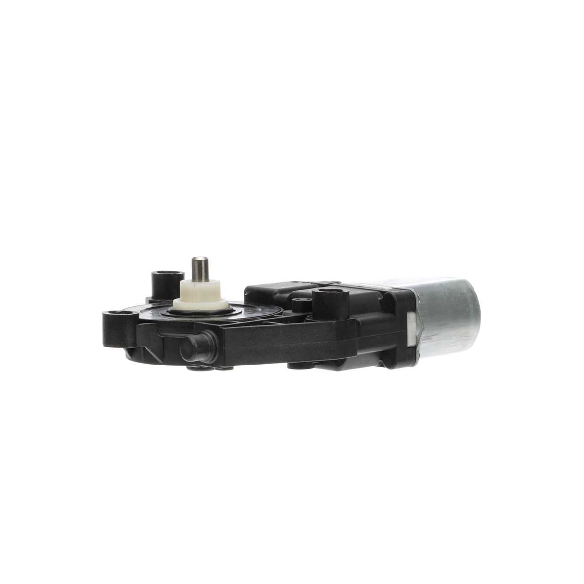 Dorman 742-945 Window Motor 2009-2020 Dodge Journey - view 7