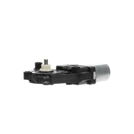 Dorman 742-945 Window Motor 2009-2020 Dodge Journey - view 7