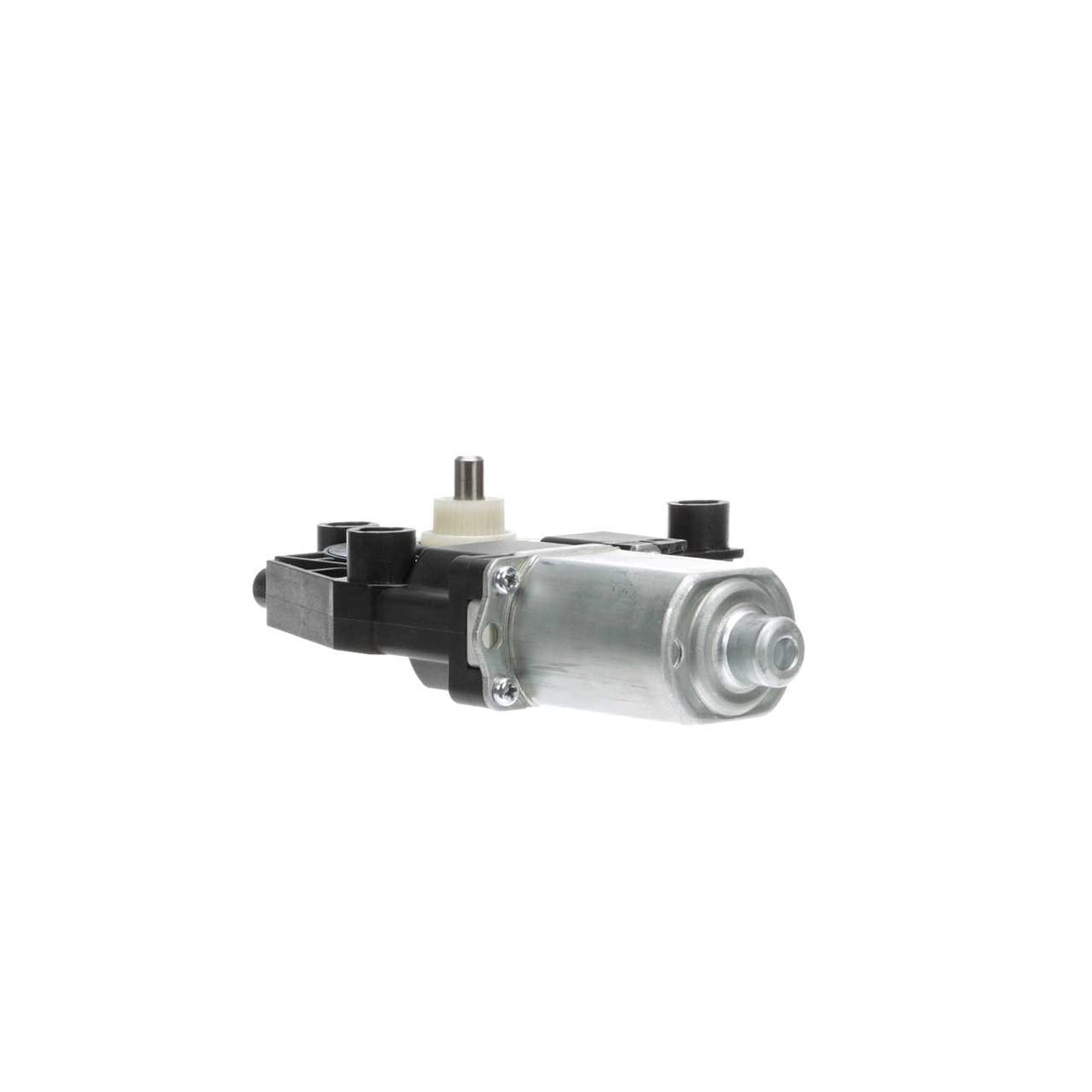 Dorman 742-945 Window Motor 2009-2020 Dodge Journey - view 8