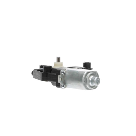 Dorman 742-945 Window Motor 2009-2020 Dodge Journey - view 8