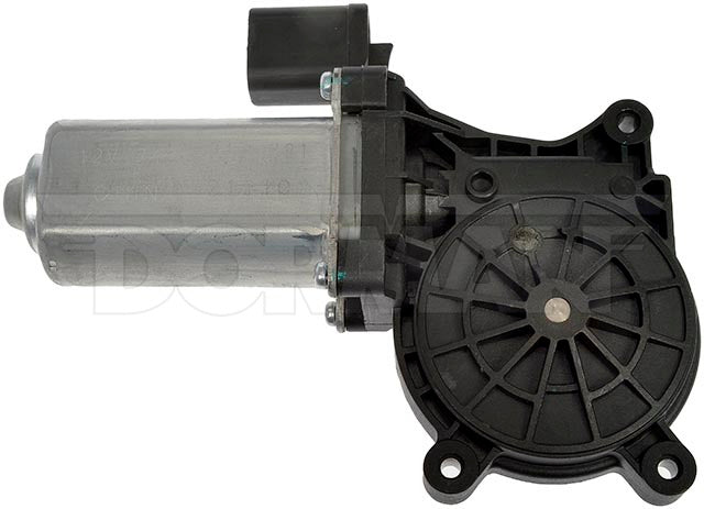 Dorman 742-946 Window Motor 2008-2017 Dodge Challenger - view 1