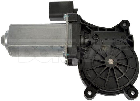 Dorman 742-946 Window Motor 2008-2017 Dodge Challenger - view 1