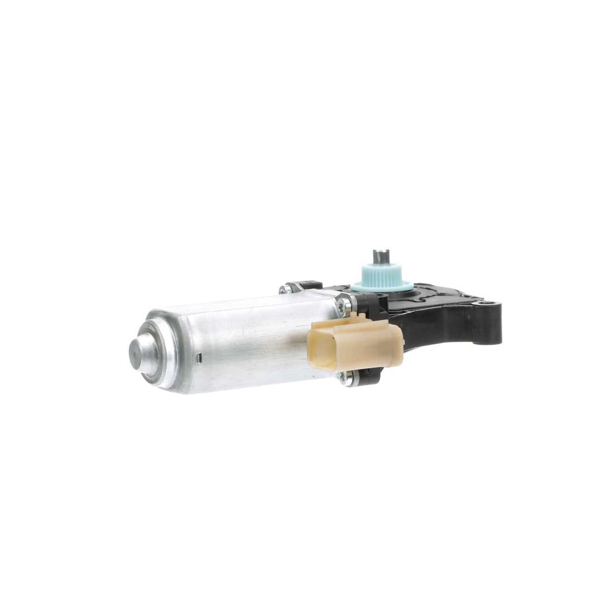 Dorman 742-946 Window Motor 2008-2017 Dodge Challenger - view 2
