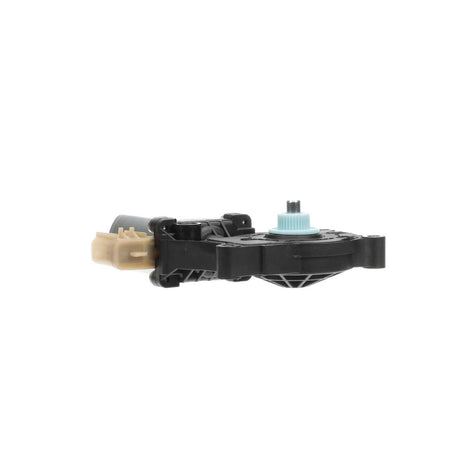Dorman 742-946 Window Motor 2008-2017 Dodge Challenger - view 3