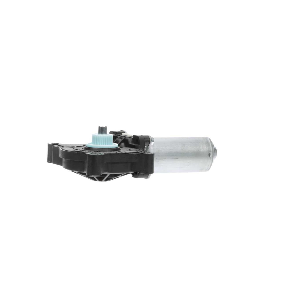 Dorman 742-946 Window Motor 2008-2017 Dodge Challenger - view 4
