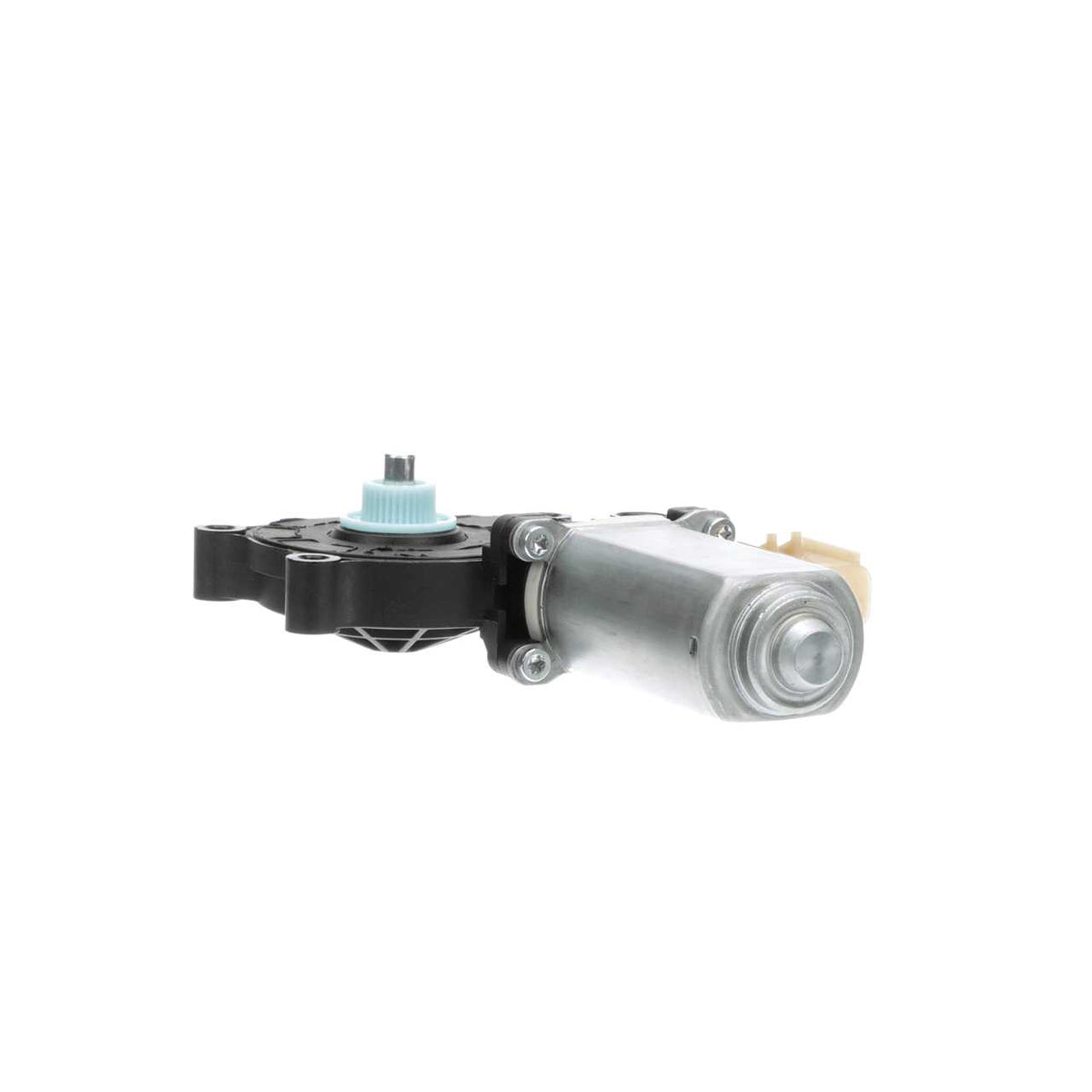 Dorman 742-946 Window Motor 2008-2017 Dodge Challenger - view 5