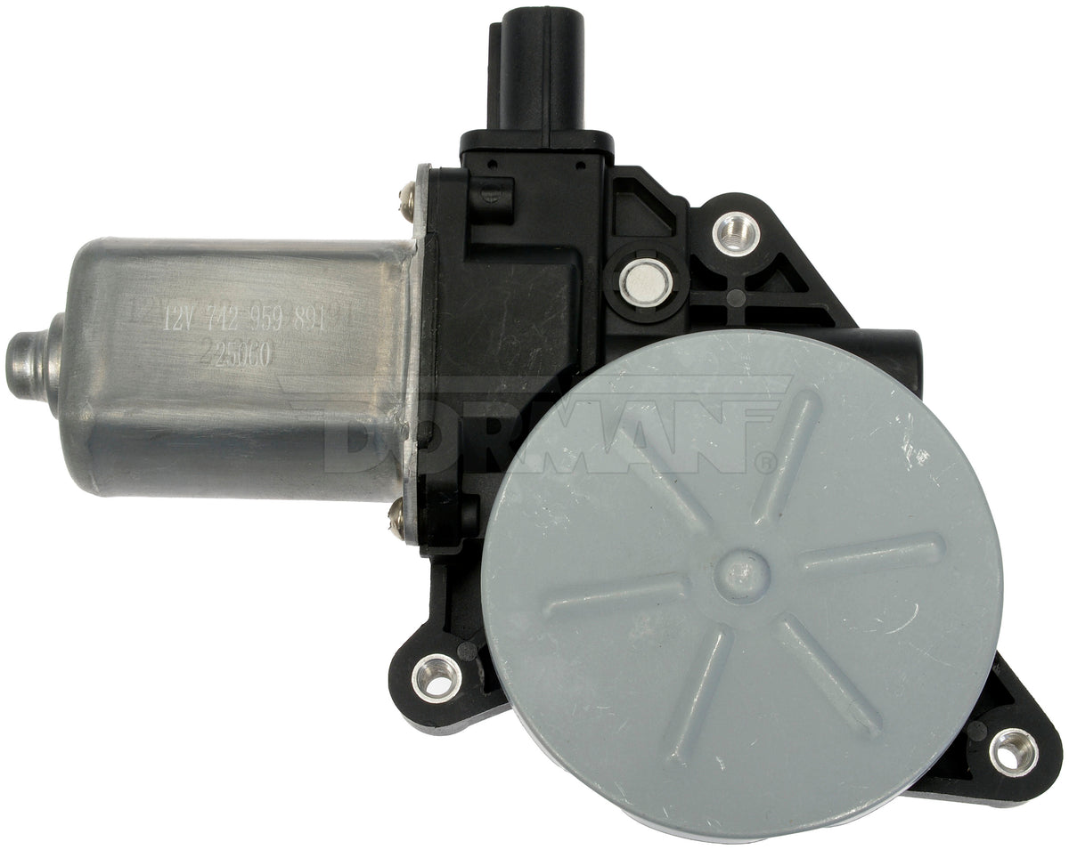 Dorman 742-959 Window Motor 2009-2014 Acura TL - view 1