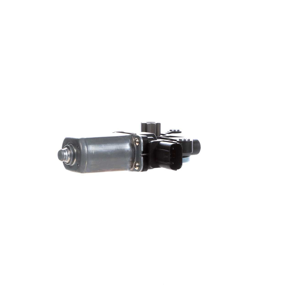Dorman 742-959 Window Motor 2009-2014 Acura TL - view 4