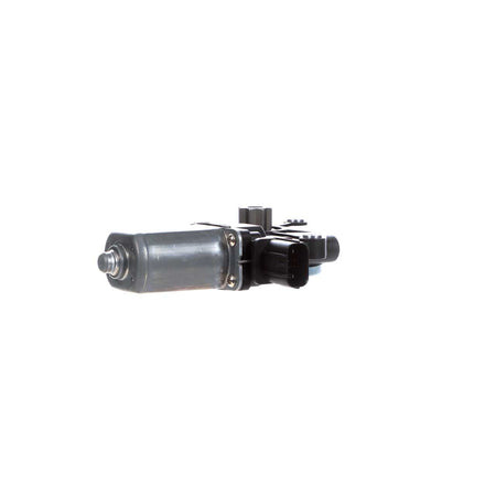 Dorman 742-959 Window Motor 2009-2014 Acura TL - view 4