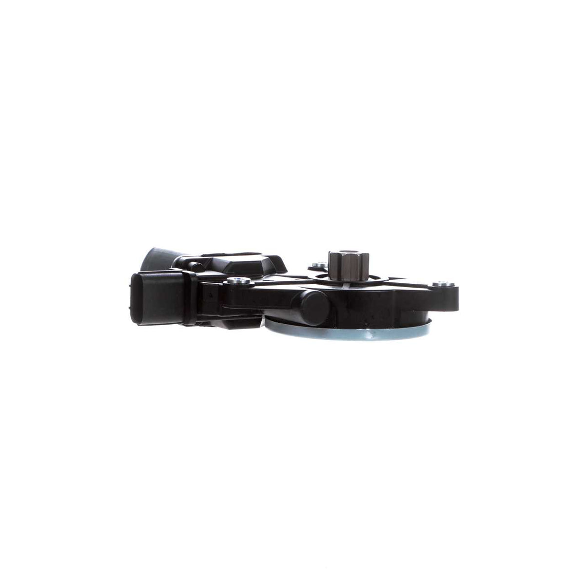 Dorman 742-959 Window Motor 2009-2014 Acura TL - view 5