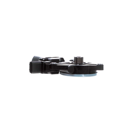 Dorman 742-959 Window Motor 2009-2014 Acura TL - view 5