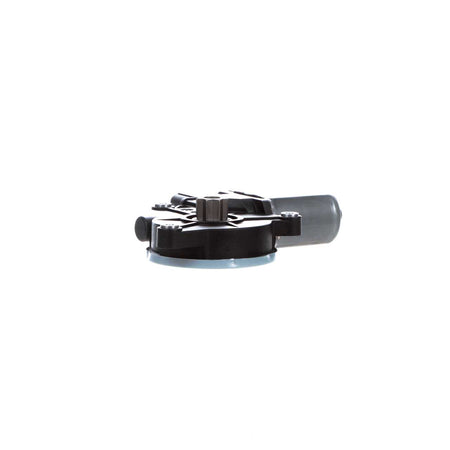 Dorman 742-959 Window Motor 2009-2014 Acura TL - view 6