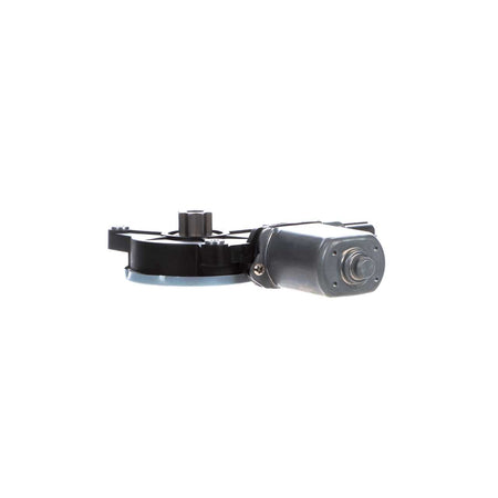 Dorman 742-959 Window Motor 2009-2014 Acura TL - view 7