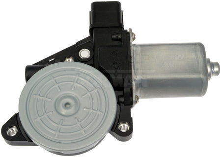 Dorman 742-968 Window Motor 2007-2013 Acura MDX - view 1