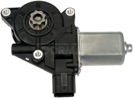 Dorman 742-968 Window Motor 2007-2013 Acura MDX - view 2