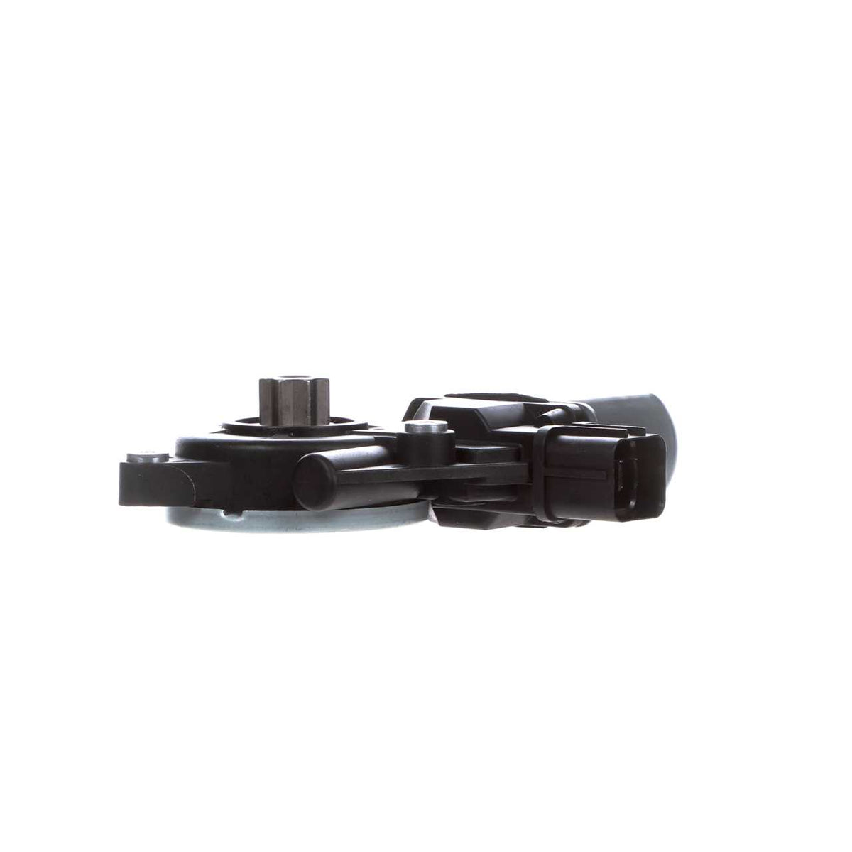 Dorman 742-968 Window Motor 2007-2013 Acura MDX - view 4