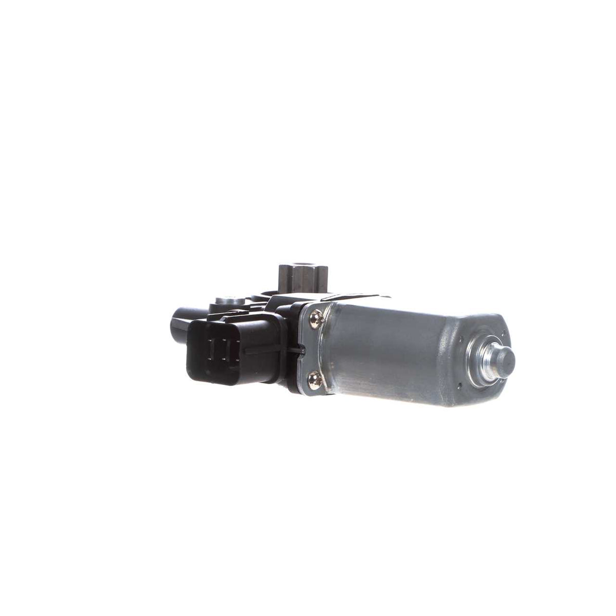 Dorman 742-968 Window Motor 2007-2013 Acura MDX - view 5