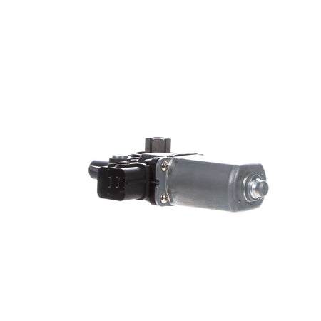 Dorman 742-968 Window Motor 2007-2013 Acura MDX - view 5