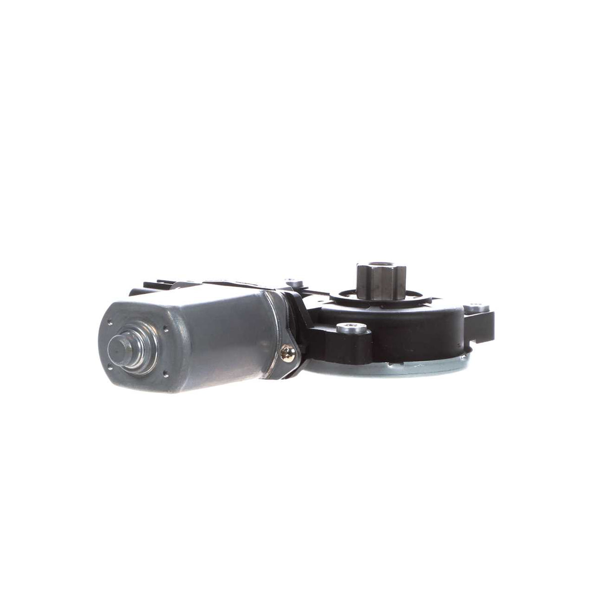 Dorman 742-968 Window Motor 2007-2013 Acura MDX - view 6