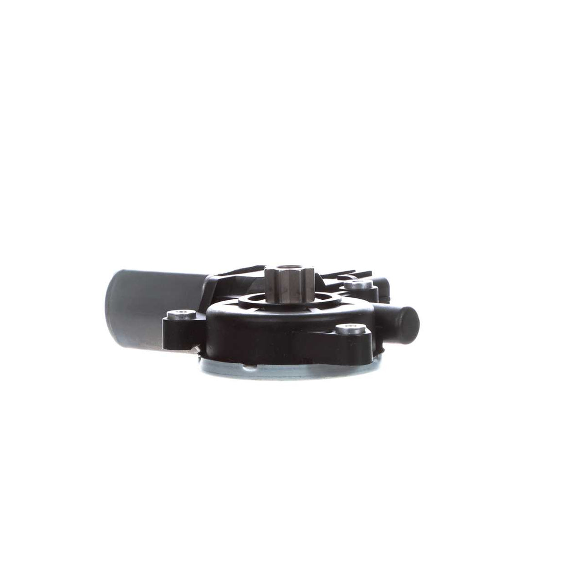 Dorman 742-968 Window Motor 2007-2013 Acura MDX - view 7