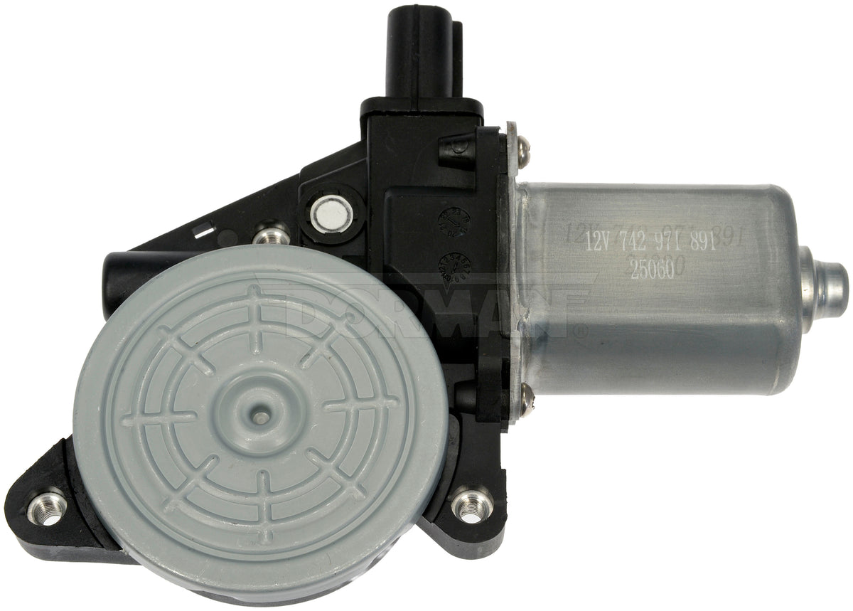 Dorman 742-971 Window Motor 2007-2015 Honda Pilot - view 1