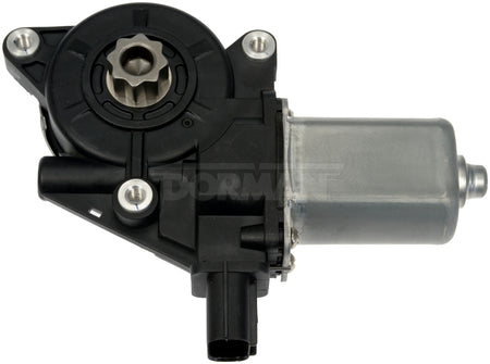 Dorman 742-971 Window Motor 2007-2015 Honda Pilot - view 2