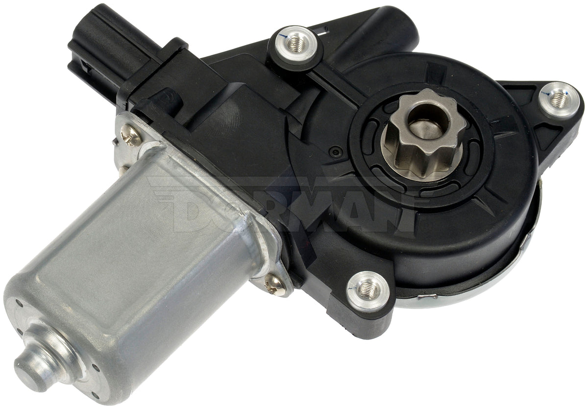 Dorman 742-971 Window Motor 2007-2015 Honda Pilot - view 3