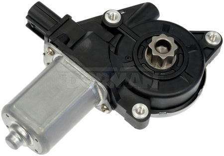Dorman 742-971 Window Motor 2007-2015 Honda Pilot - view 3