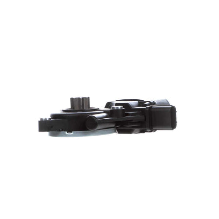 Dorman 742-971 Window Motor 2007-2015 Honda Pilot - view 4