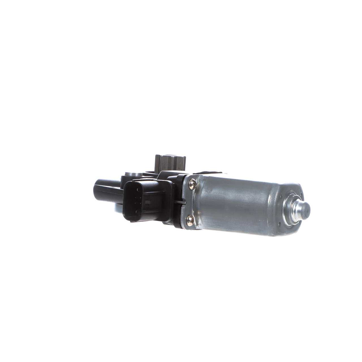 Dorman 742-971 Window Motor 2007-2015 Honda Pilot - view 5