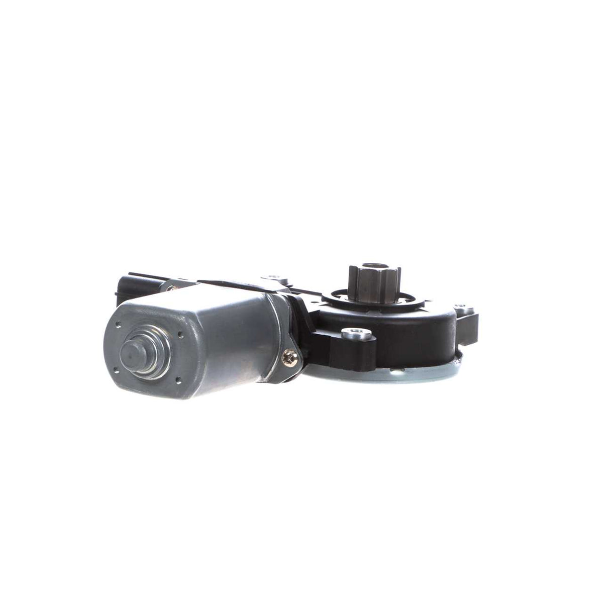 Dorman 742-971 Window Motor 2007-2015 Honda Pilot - view 6